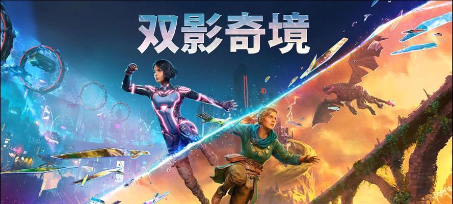 杀手大全游戏攻略（全面揭秘杀手大全游戏攻略，让你成为顶级杀手）