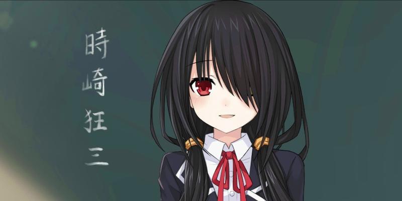 《无冬镇物语攻略狂三》（探索无冬镇的秘密，解锁狂三隐藏的力量！）