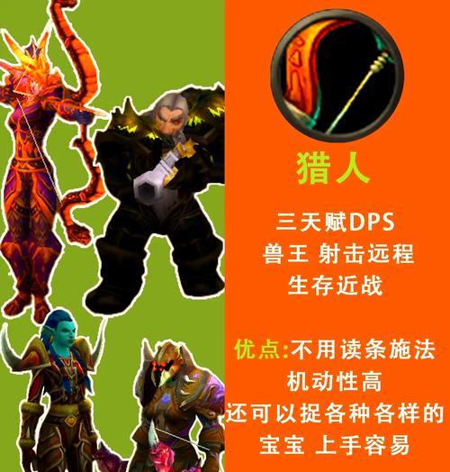 《全面了解皮甲锁甲幻化装备》（探索装备幻化魅力，打造个性化角色形象）