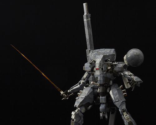 《探索合金装备5幻痛终极版的无尽可能性》（突破界限，体验最真实的战争模拟游戏）