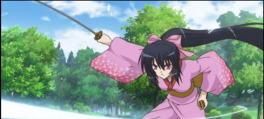 日本后宫攻略游戏（用游戏畅享多彩的后宫恋爱体验）