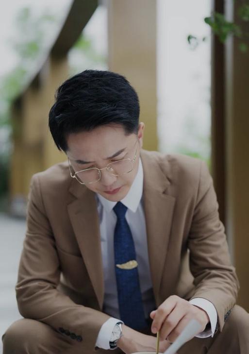 《爱巢手机游戏姐姐攻略——解密高分通关技巧》（揭秘姐姐游戏的攻略心得，助你轻松通关）