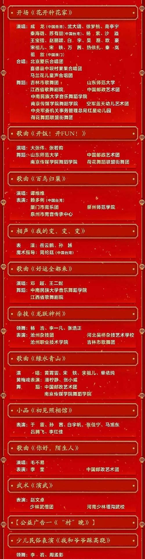 烟花贺岁包游戏攻略（用技巧与策略赢得火花四溅的胜利）