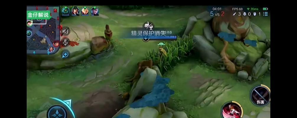 金仔李白出装铭文攻略最新（无敌李白！金仔出装与铭文攻略大揭秘）