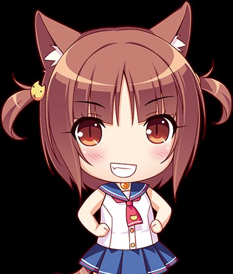 猫娘乐园游戏攻略1（一场新奇刺激的冒险等待着你）