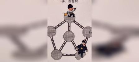 终极小偷攻略（揭秘游戏中最困难的小偷角色，探索如何在游戏中犯下最惨的失误）